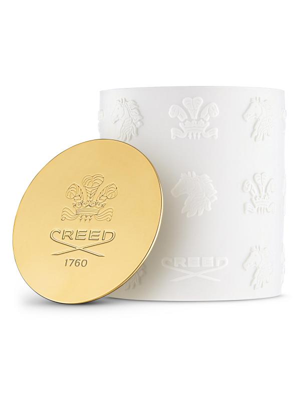 شمعة سي آيلاند