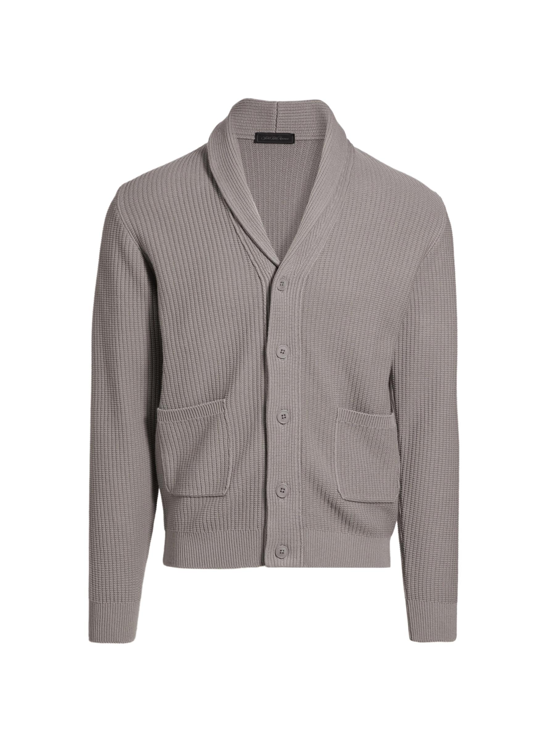 グ*ン様 W155 wjk lomond shawl collar cardig グ*ン様 W155 wjk lomond shawl collar cardig W155 wjk lomond