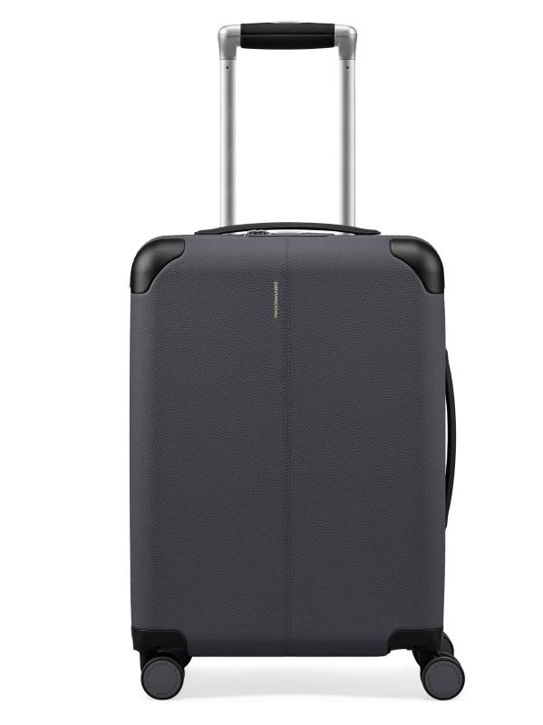 حقيبة «ذا كاري-أون»