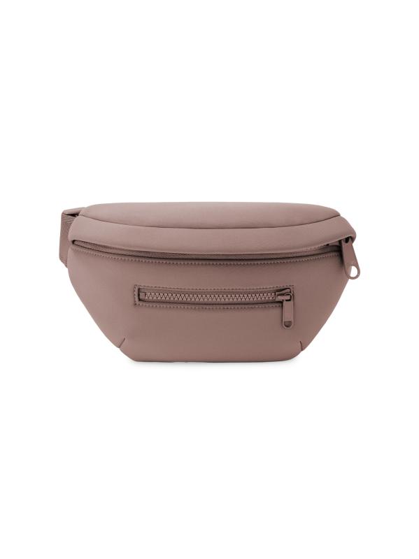 関税込み♪Dagne Dover ユニセックス★Jax Large ファニーバック Large Crossbody Fanny Pack - Jax Large Fanny Bag | Dagne Dover