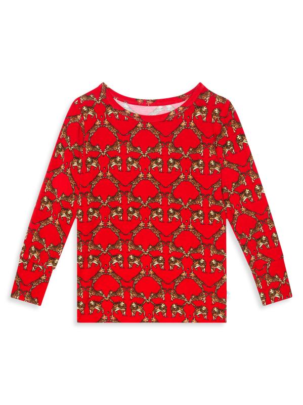 Shop Posh Peanut Baby's, Little Girl's & Girl's Posh Peanut x Alice