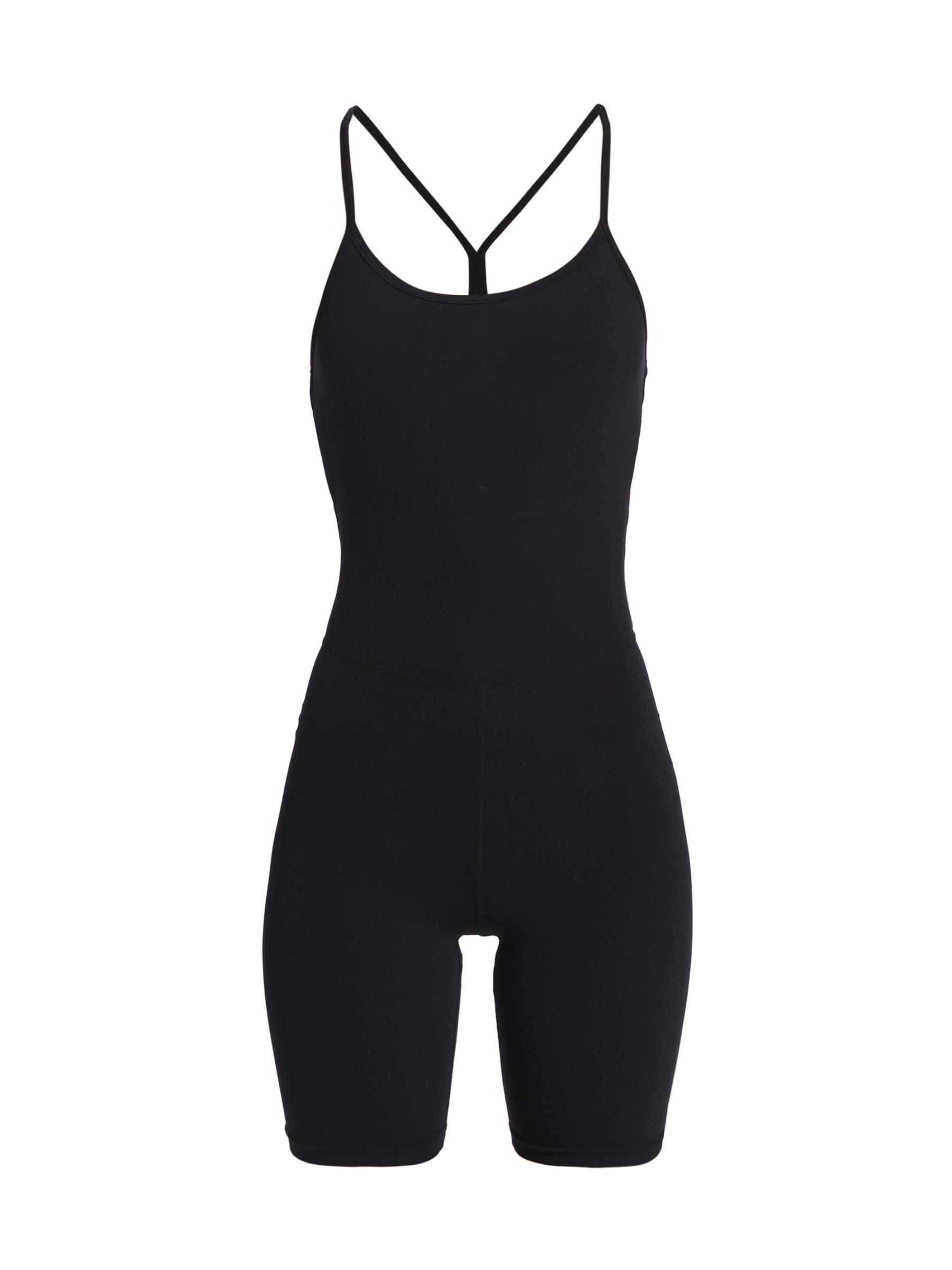 【COOR】 Split sleeveless / 追跡付 BLACK_SERIES_ALUMINUM_f7e624d3