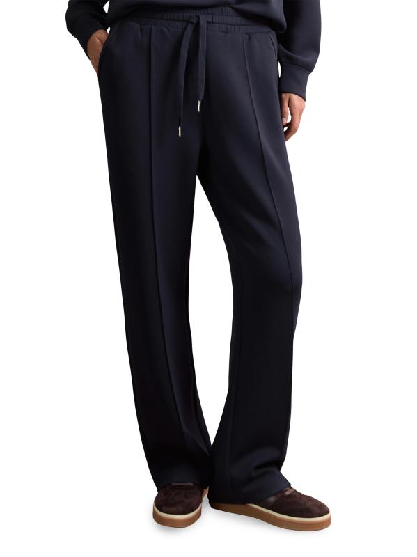 #2: بنطال رياضي برباط من جيما - القوات البحرية