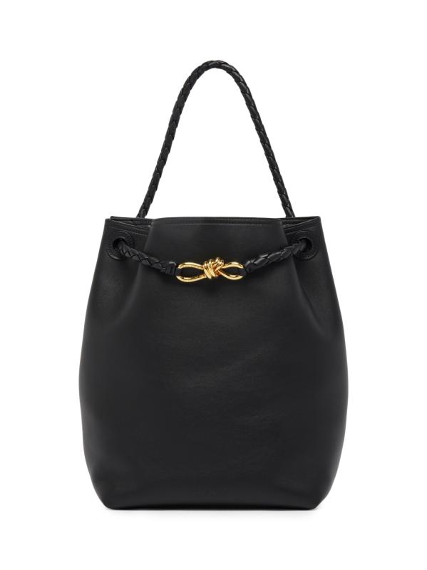 WHITE【beautifulpeople】busket bag S Bucket Bags | Saks Fifth Avenue Canada
