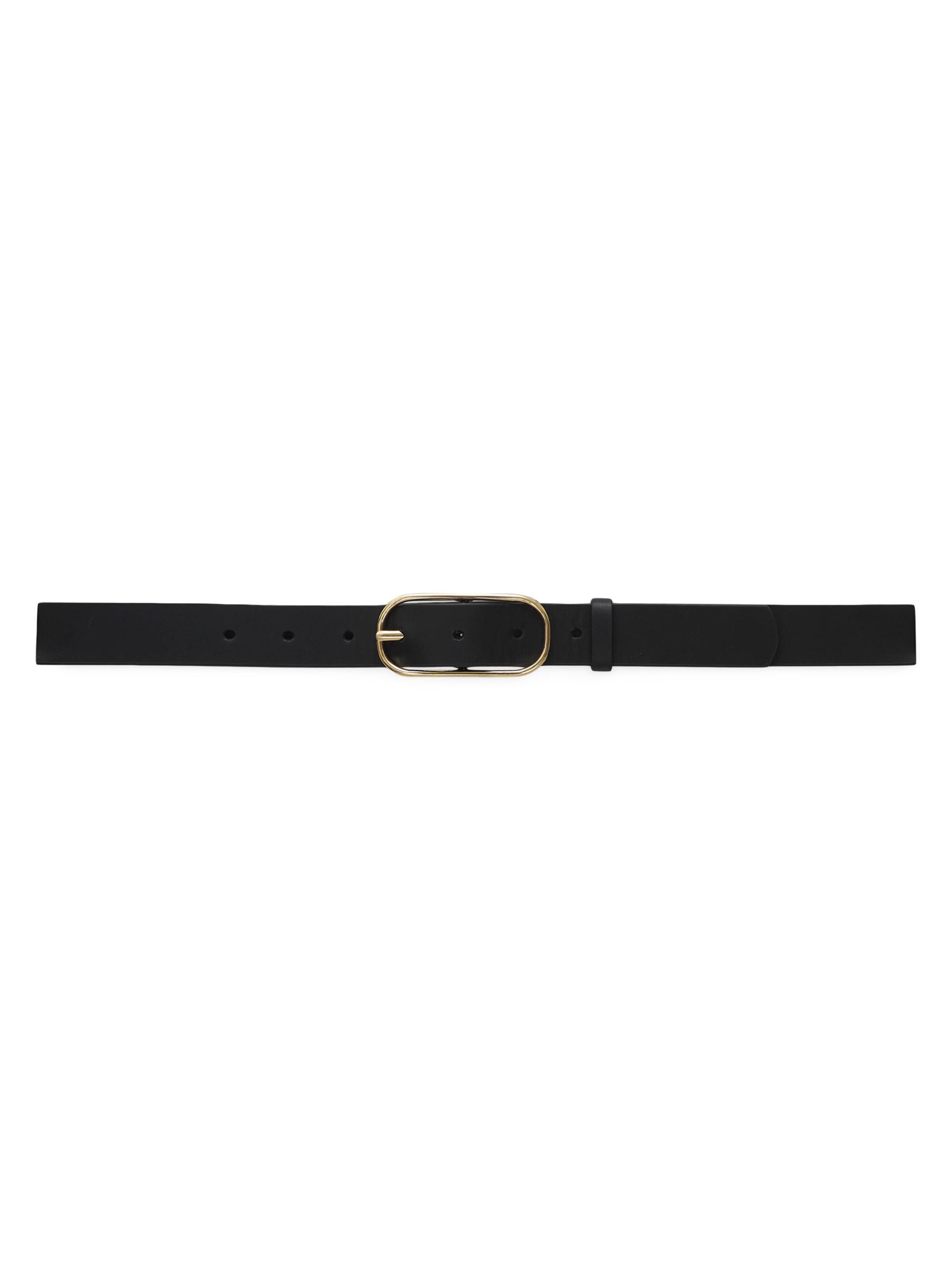 shop-anine-bing-harper-leather-belt-saks-fifth-avenue-france