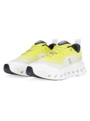 20f04c54-eb04-45b1-a942-