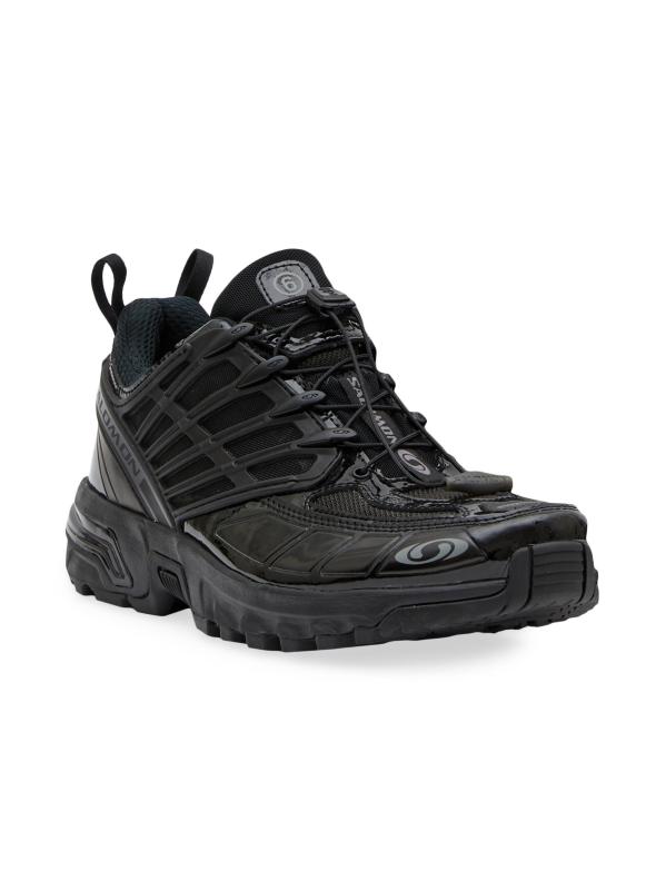 靴 Salomon ACS PRO MM6 MAISON MARGIELA Shop MM6 Maison Margiela - MM6 Maison Margiela x Salomon ACS