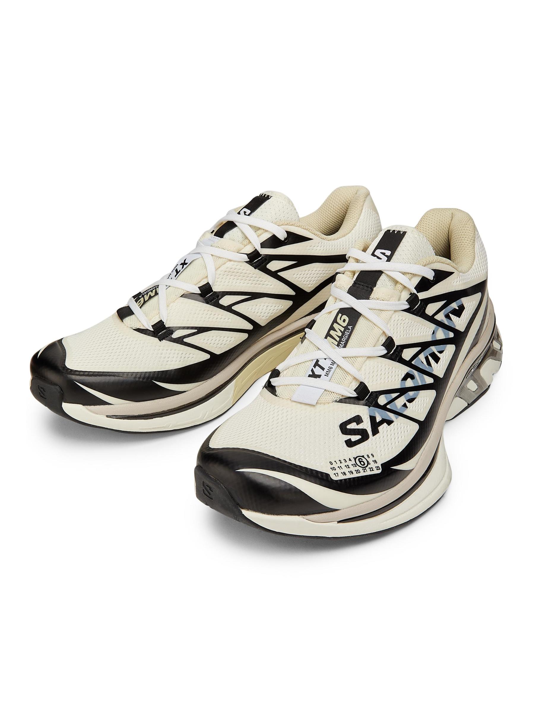 Shop MM6 Maison Margiela - MM6 Maison Margiela x Salomon XT
