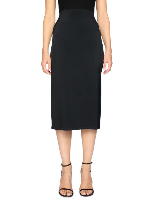 JACQUEMUS 25E255BA4233174990 関税送料込 213BA007-