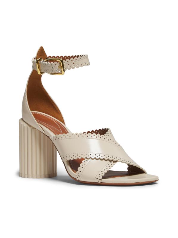 Zimmermann | Saks Fifth Avenue 日本公式サイト