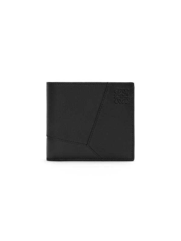 折りたたみ財布 COURONNE Of business card wallet RHWGX24111GRX 折りたたみ財布 COURONNE Of business card wallet