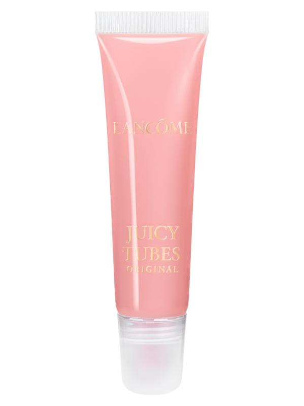 #1: ملمع شفاه جوسي تيوبس - 02 SPRING FLING