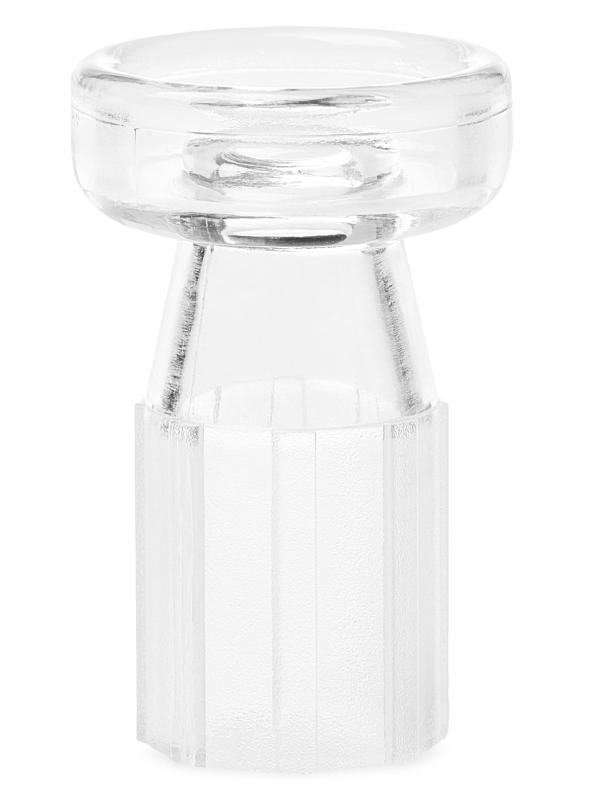 نصيحة التسريب