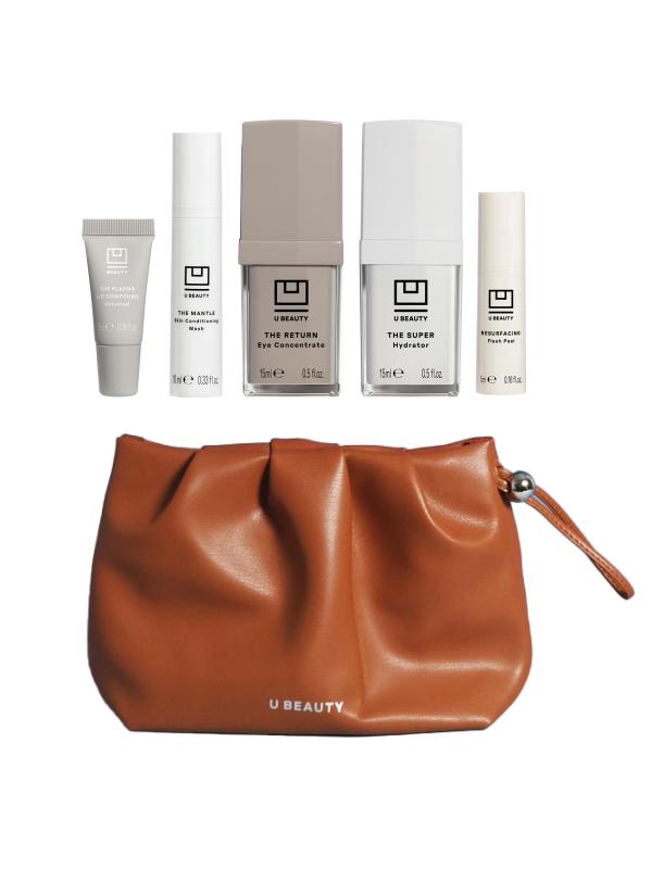 تحرير عطلة نهاية الأسبوع