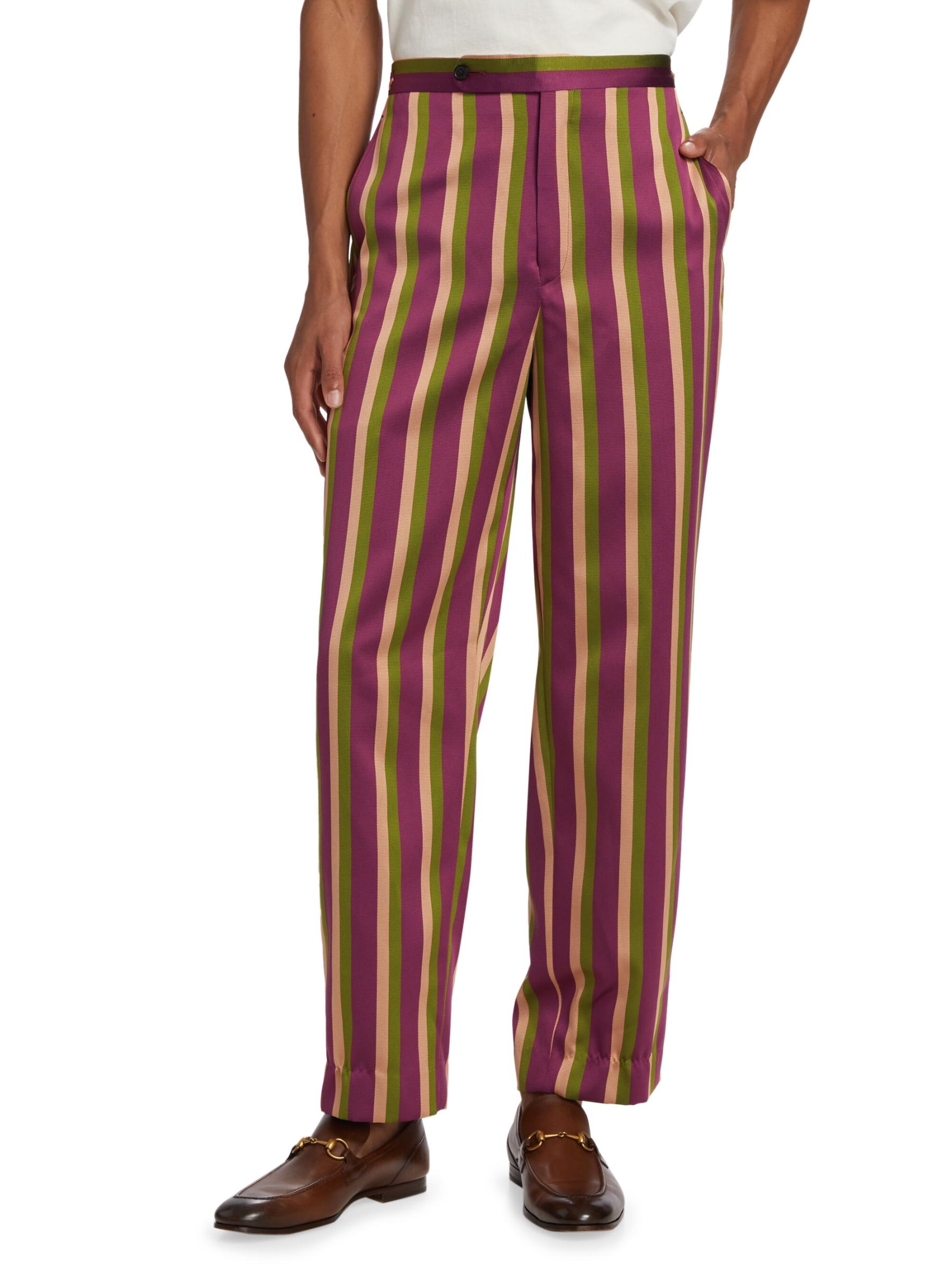 パンツ BODE Pantalone Products – tagged 