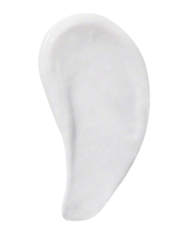 #3: كريم تقشير الوجه المنعش - NO COLOR