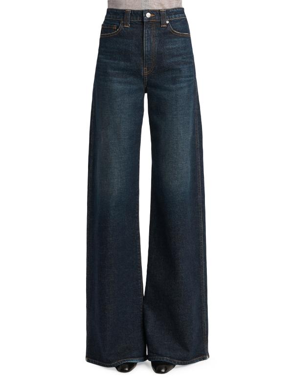 KHAITE 4116577599 関税送料込 Khaite | Saks Fifth Avenue 日本公式サイト