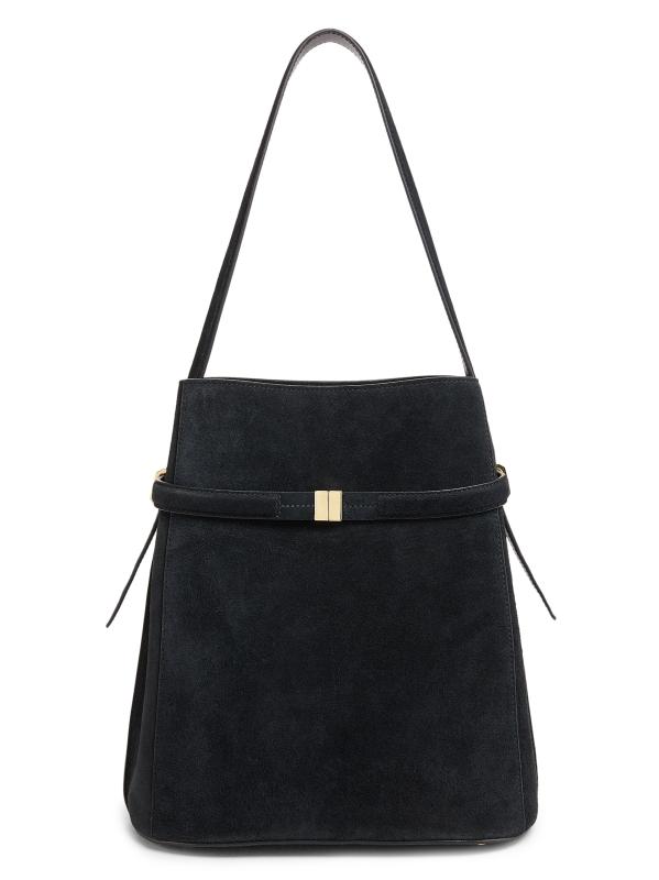 Toteme | Saks Fifth Avenue Saks Fifth Avenue Japan