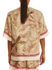 【海外限定】REISSショートパンツ☆Santana Reiss | NYBG Satin 009834429?fmt=auto&$background