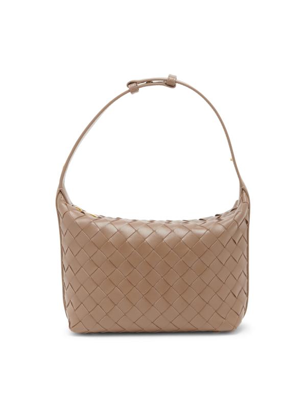Bottega Veneta | Saks Fifth Avenue Saks Fifth Avenue Japan