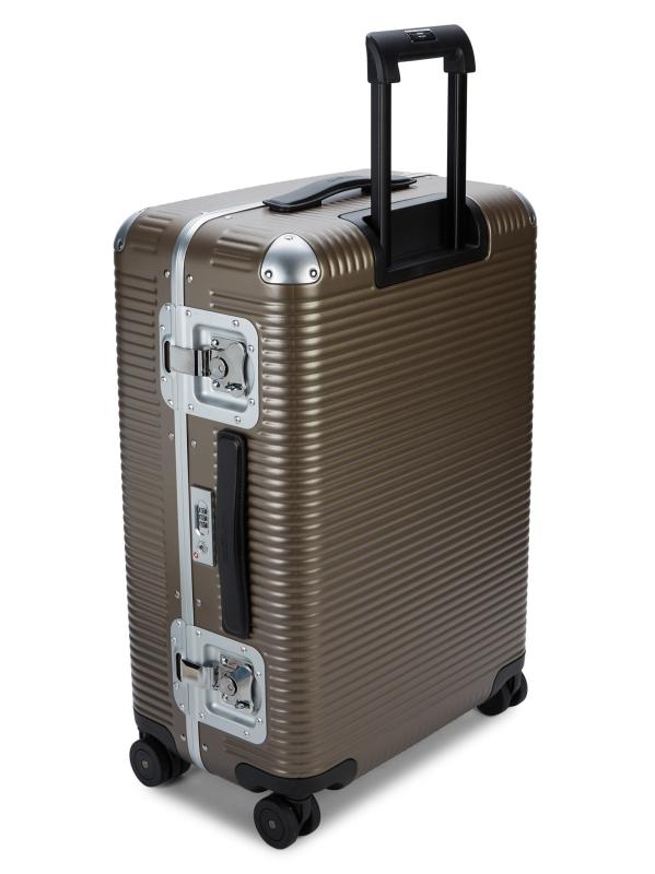 #4: حقيبة سبينر لتسجيل الدخول من بنك لايت - لوز غير لامع