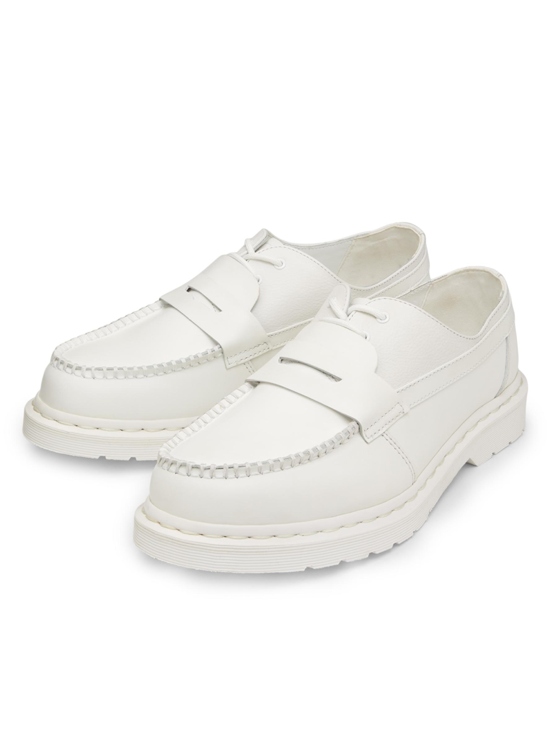 Shop MM6 Maison Margiela - Dr. Martens x MM6 Maison Margiela