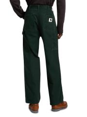 美品サカイsacai ベルト付きコットンナイロンパンツ カーハート A.P.C 美品サカイsacai ベルト付きコットンナイロンパンツ カーハート A.P.C