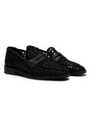 送料関税込【3.1 Phillip Lim】アレクサ ソフトペニーローファー 送料関税込【3.1 Phillip Lim】アレクサ ソフトペニーローファー