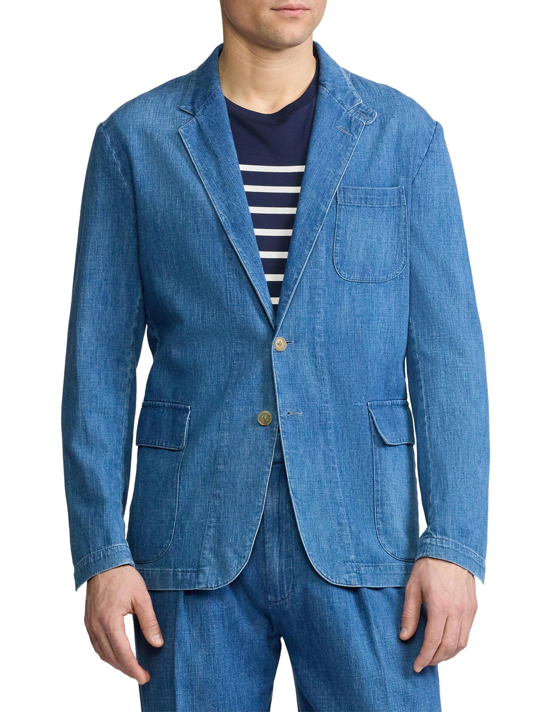 デニムアンドサプライ　ラルフローレン　のコーデュロイPコートです。 楽天市場】デニム&サプライ DENIM＆SUPPLY Ralph Lauren