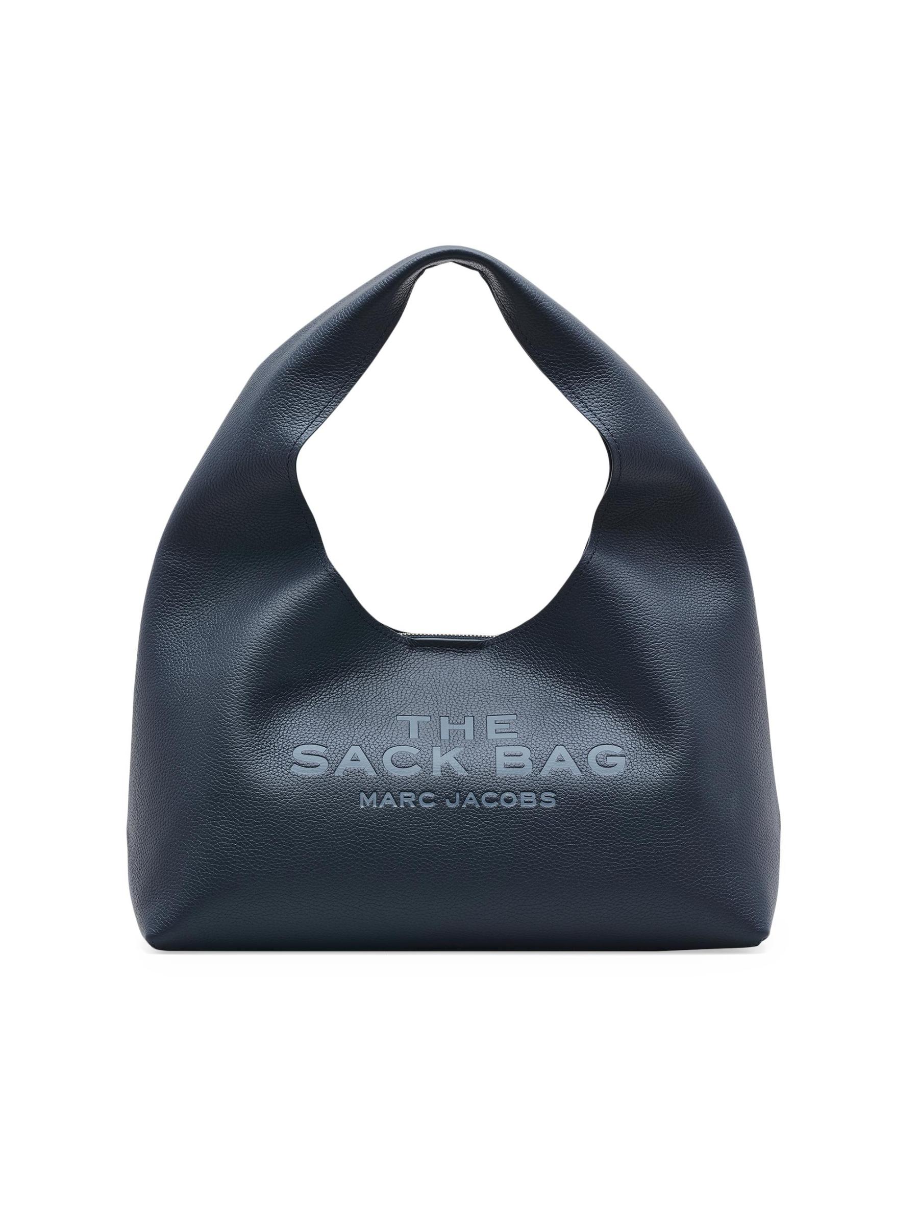 The Sack Bag