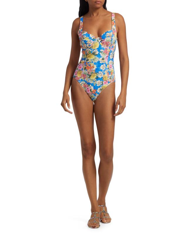 ★関税込★LENINA★HERO floral one-piece_flower★ 00030518516_01.jpg?v=1745997917