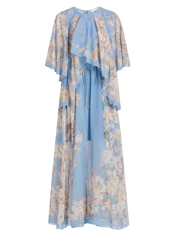 Zimmermann | Saks Fifth Avenue 日本公式サイト