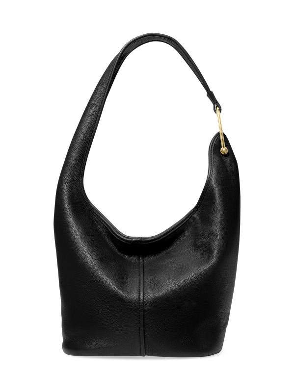 バッグ | Saks Fifth Avenue 日本公式サイト