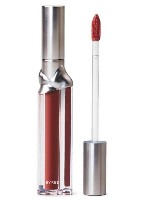 ملمع شفاه سائل من الفينيل