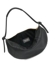 関税送料込Mansur Gavriel Fortuna Hobo Bag Mansur Gavriel Fortuna Leather Hobo Bag | Nordstrom
