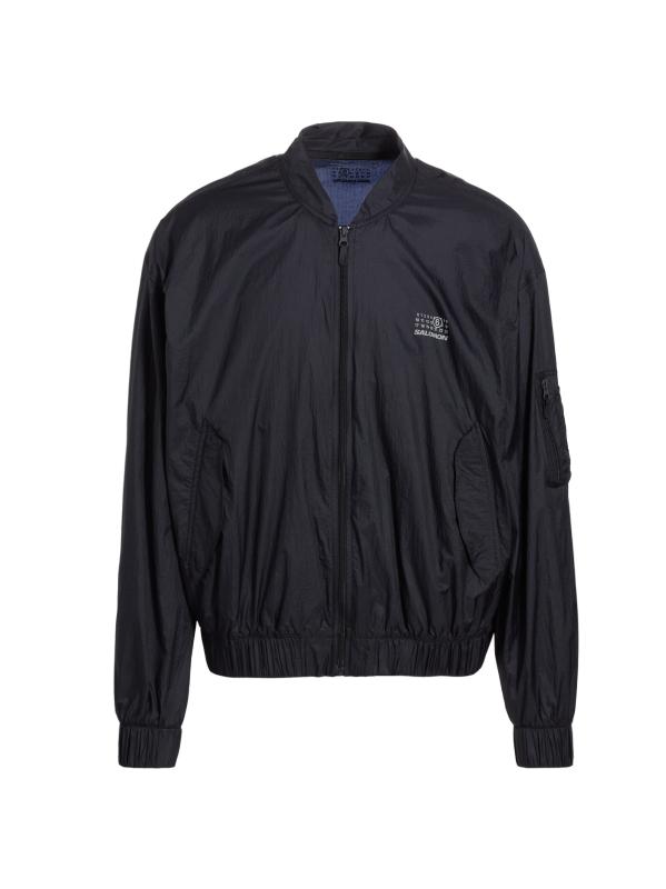 Shop MM6 Maison Margiela - MM6 Maison Margiela x Salomon
