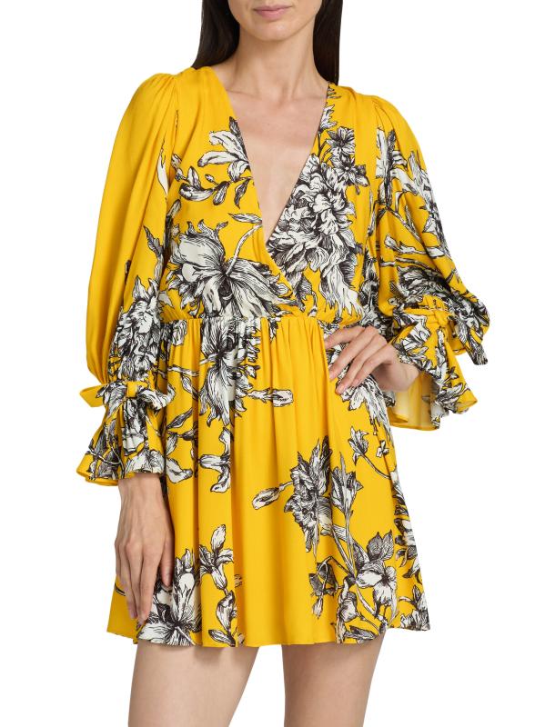 Alice + Olivia | Saks Fifth Avenue 日本公式サイト