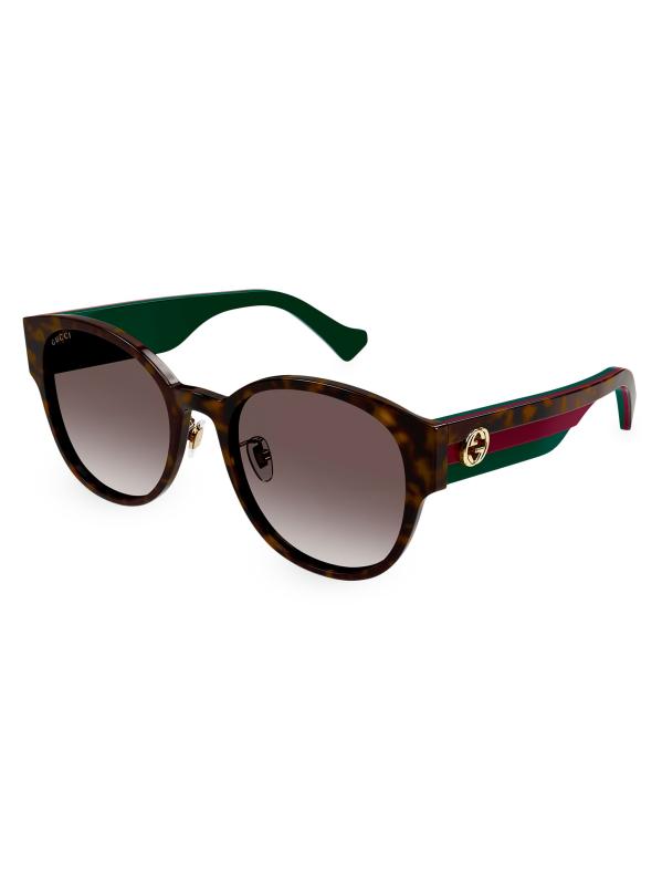 saks fifth avenue gucci sunglasses