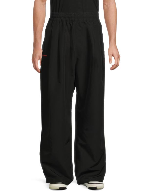 Shop adidas - adidas x Willy Chavarria Track Pants | Saks