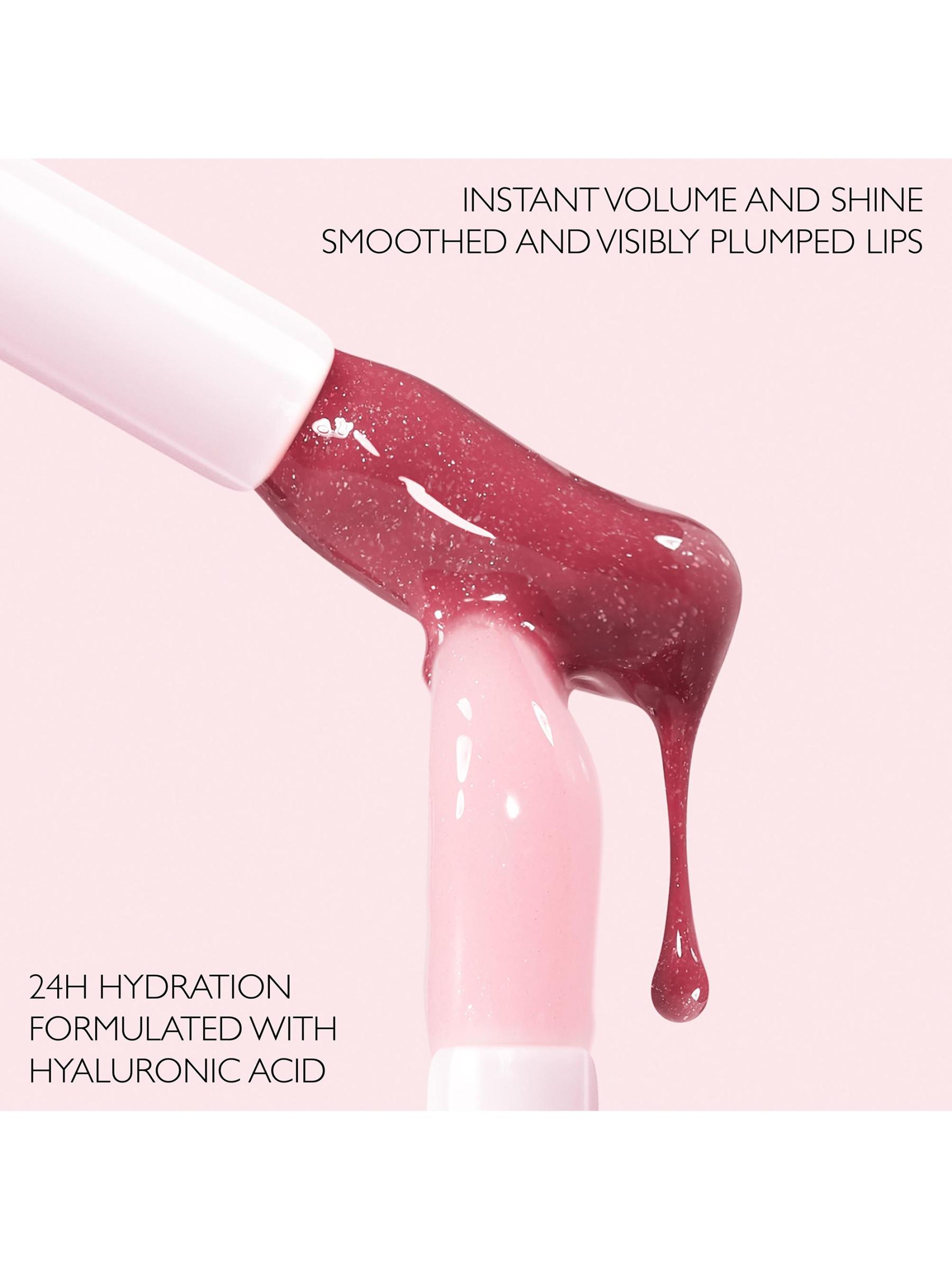 Dior - ディオール アディクト リップ マキシマイザー をオンライン