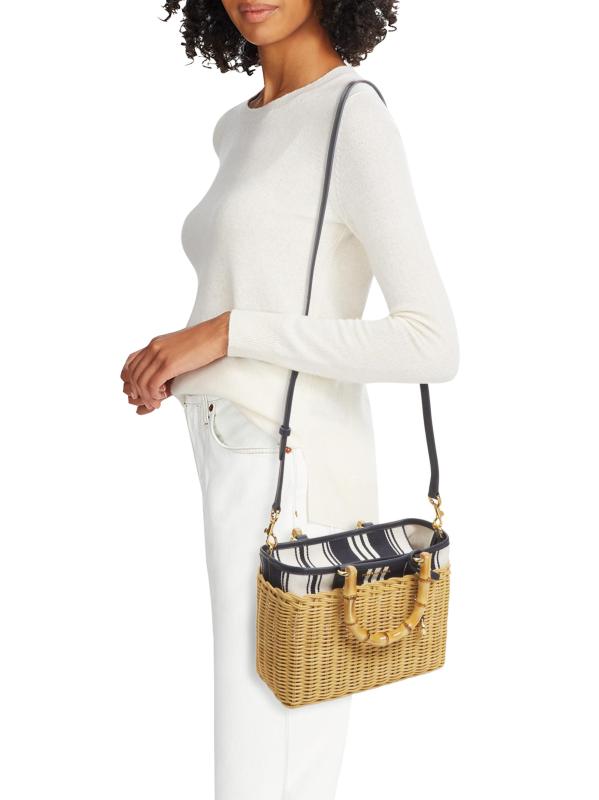 セール | Saks Fifth Avenue 日本公式サイト