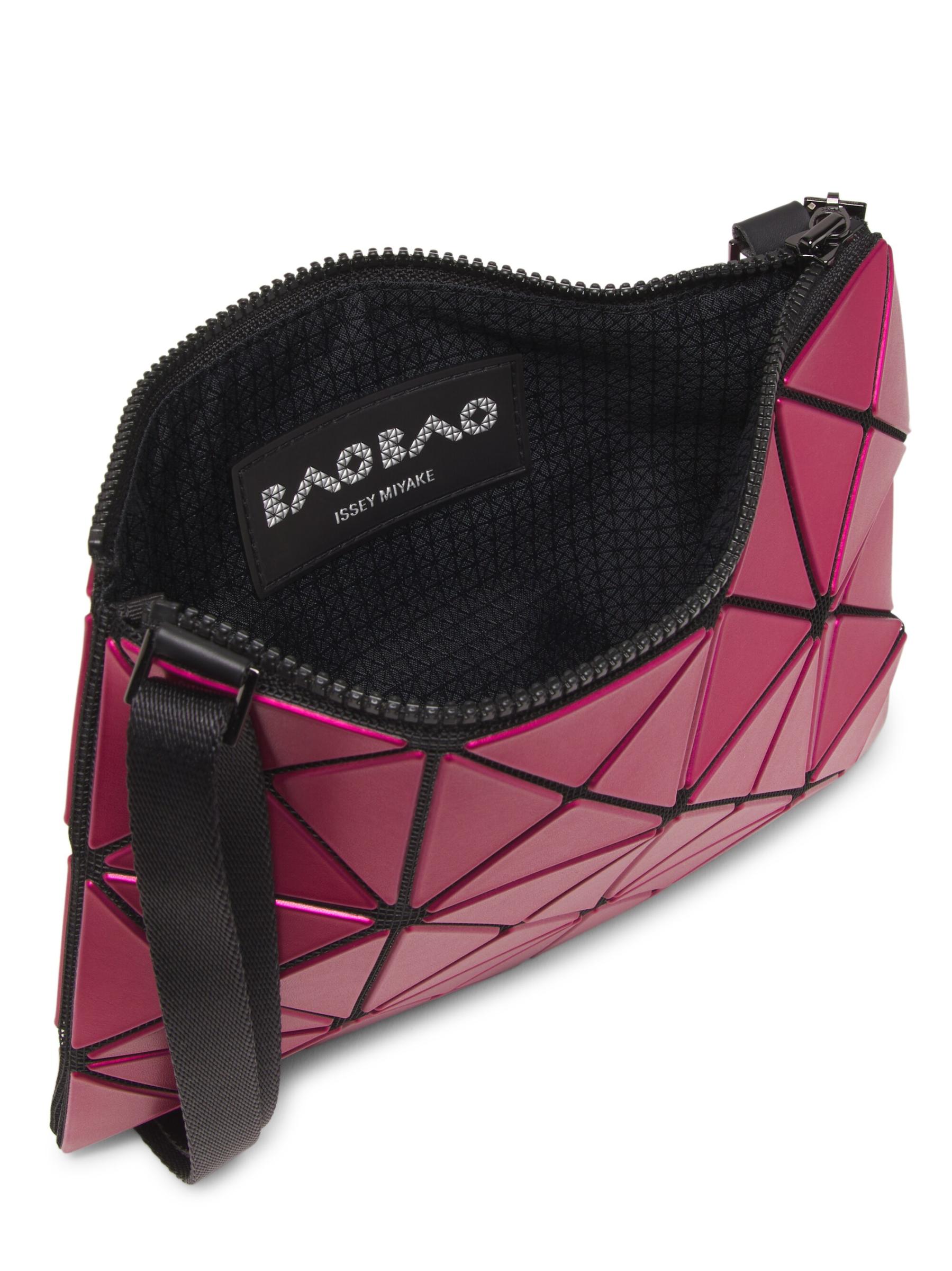 Bao Bao Issey Miyake - コンビネーション ルーセント
