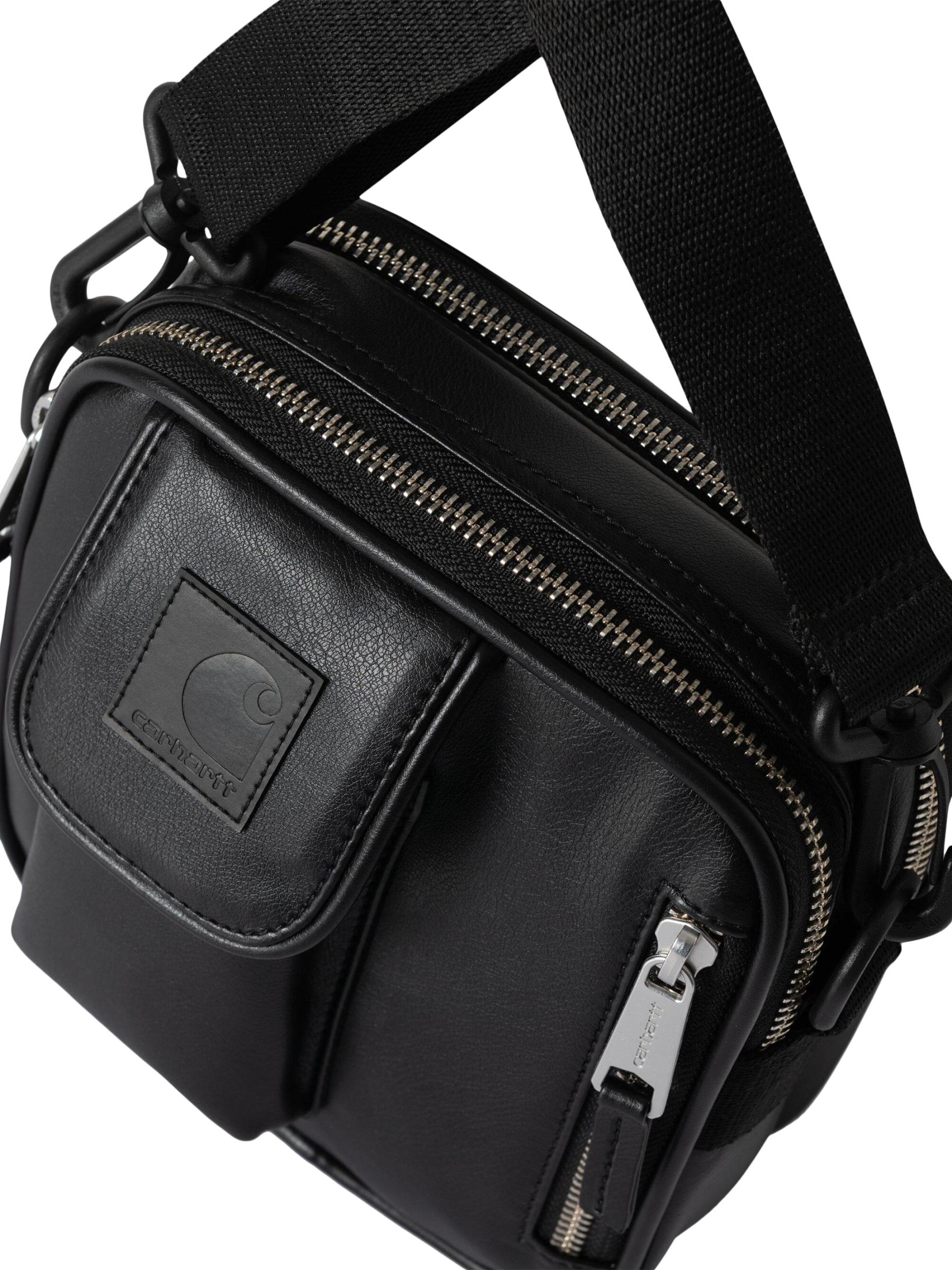 【話題】Carhartt WIP ノリッジ バッグ Carhartt WIP】ノリッジ トートバッグ (Carhartt/トートバッグ
