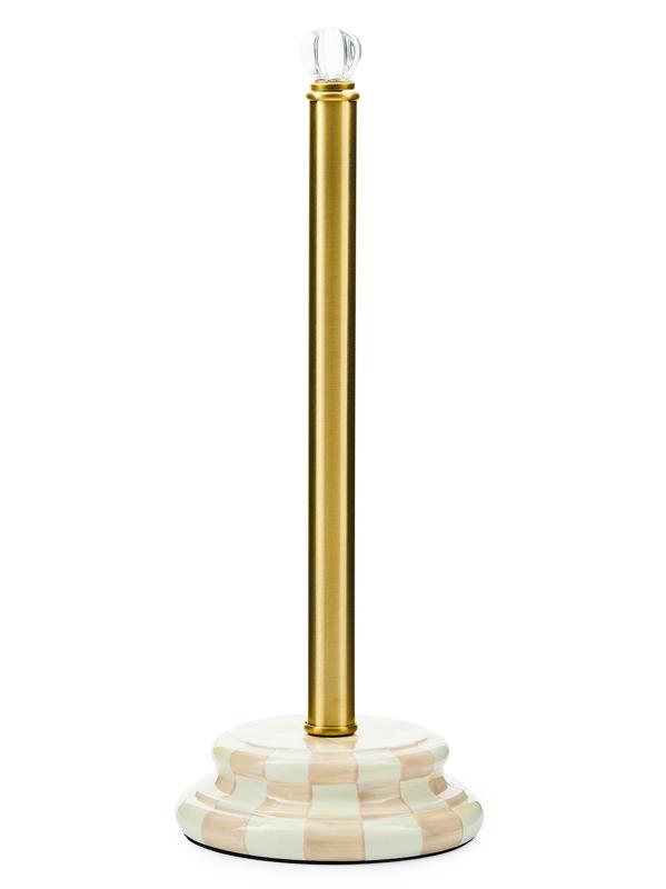 تخزين مناديل المرحاض موكا تشيك