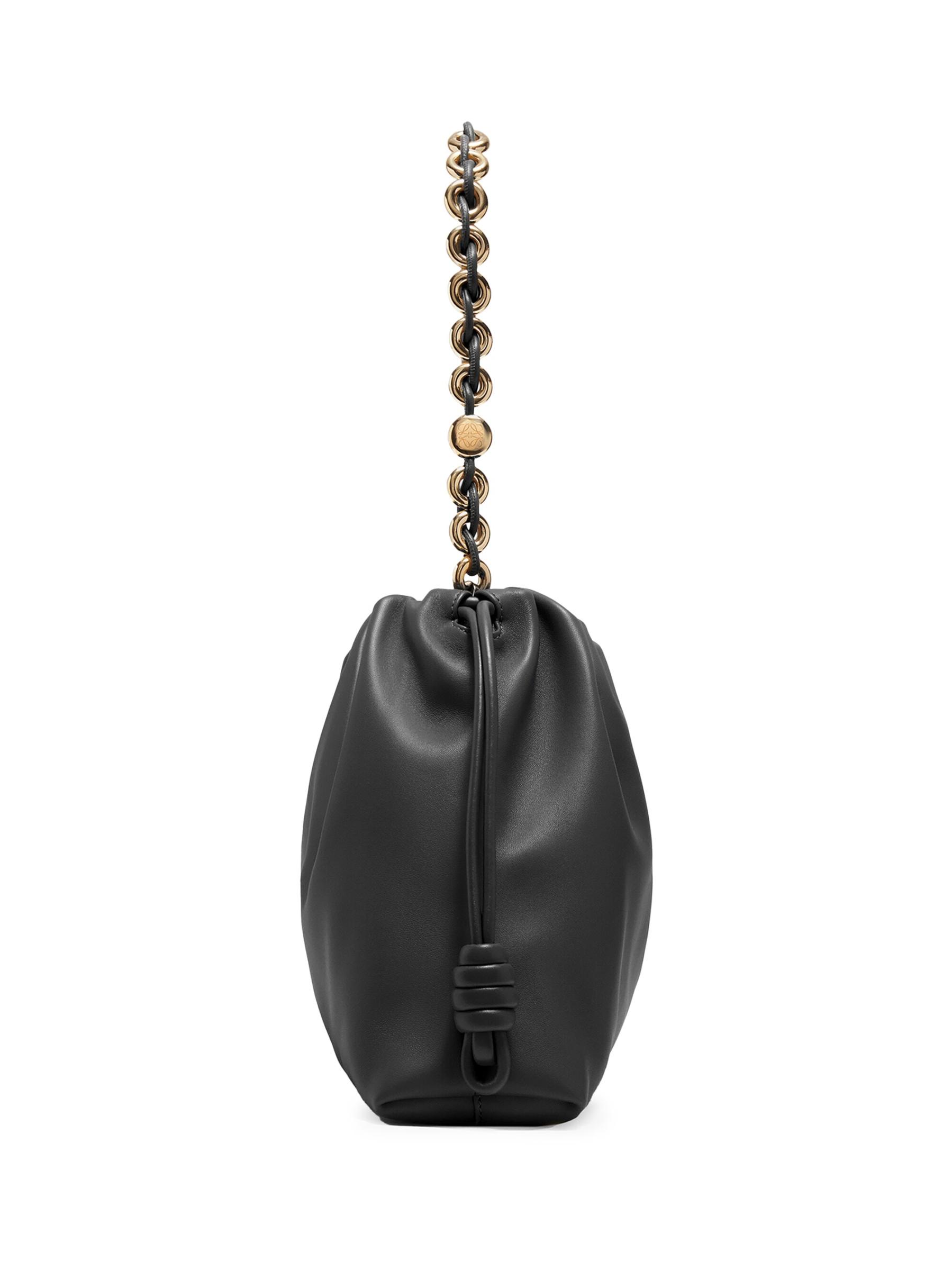 ラージフラメンコ財布バッグ 楽天市場】LOEWE ロエベ ショルダーバッグ FLAMENCO LARGE