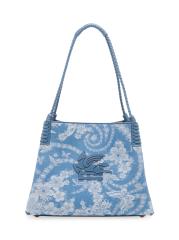 【送料&関税込】Etro Libra Media Denim Jacquard Bag WP1D0028AQ113S9090_SF_02.jpg