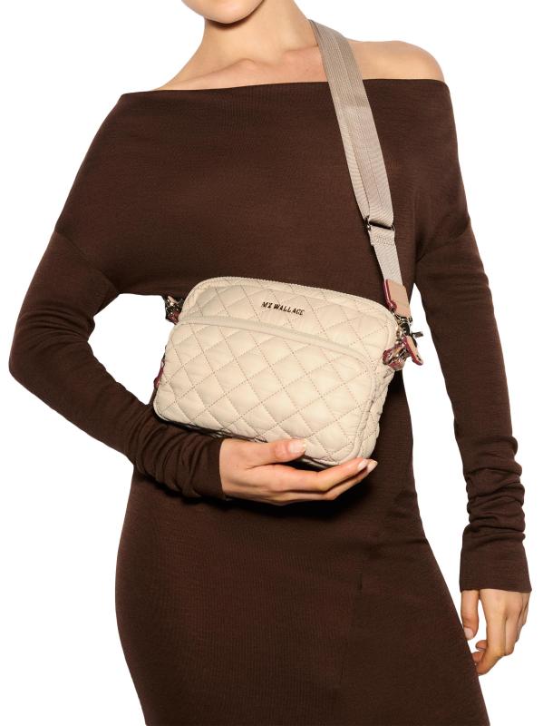 Saks Fifth Avenue Japan