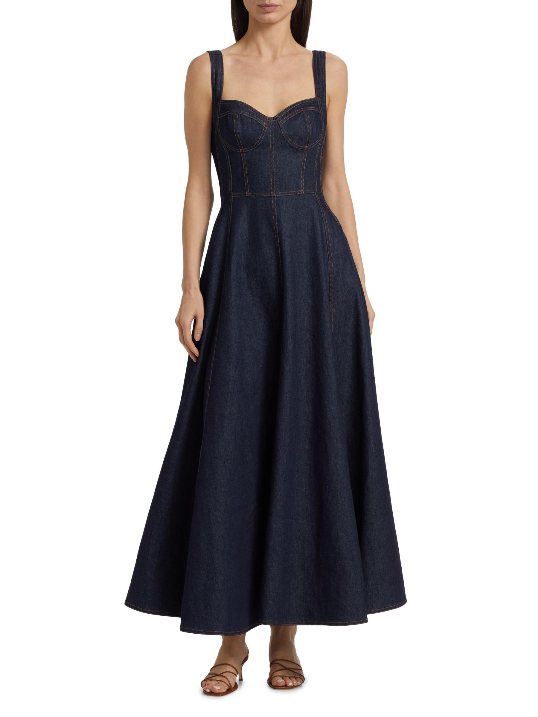 【THE NORTH FACE】W'S ANYTIME MAXI DRESS The North Face Women's Never Stop Wearing Adventure Dress