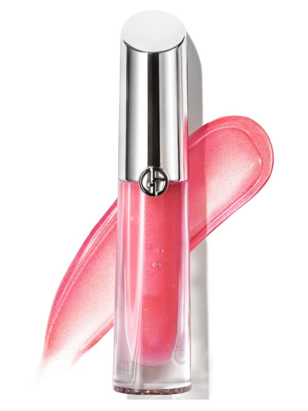 ملمع شفاه بريزما جلاس