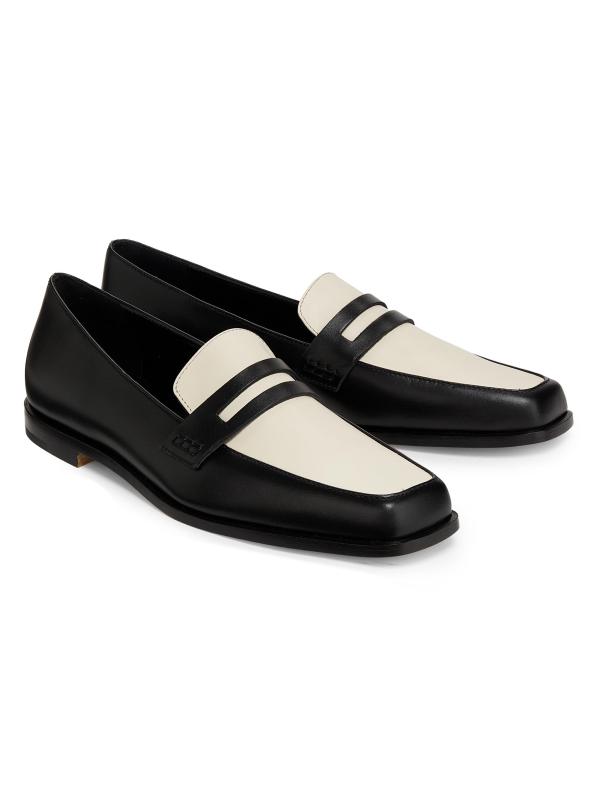 Manolo Blahnik - Designer Shoes for Women | Saks Fifth